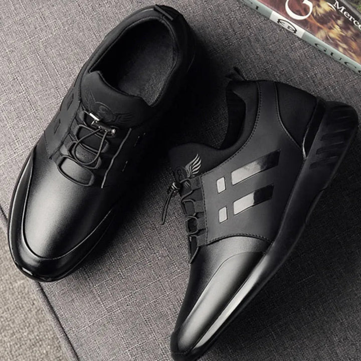 Vortex Ultra-Light Athletic Sneakers