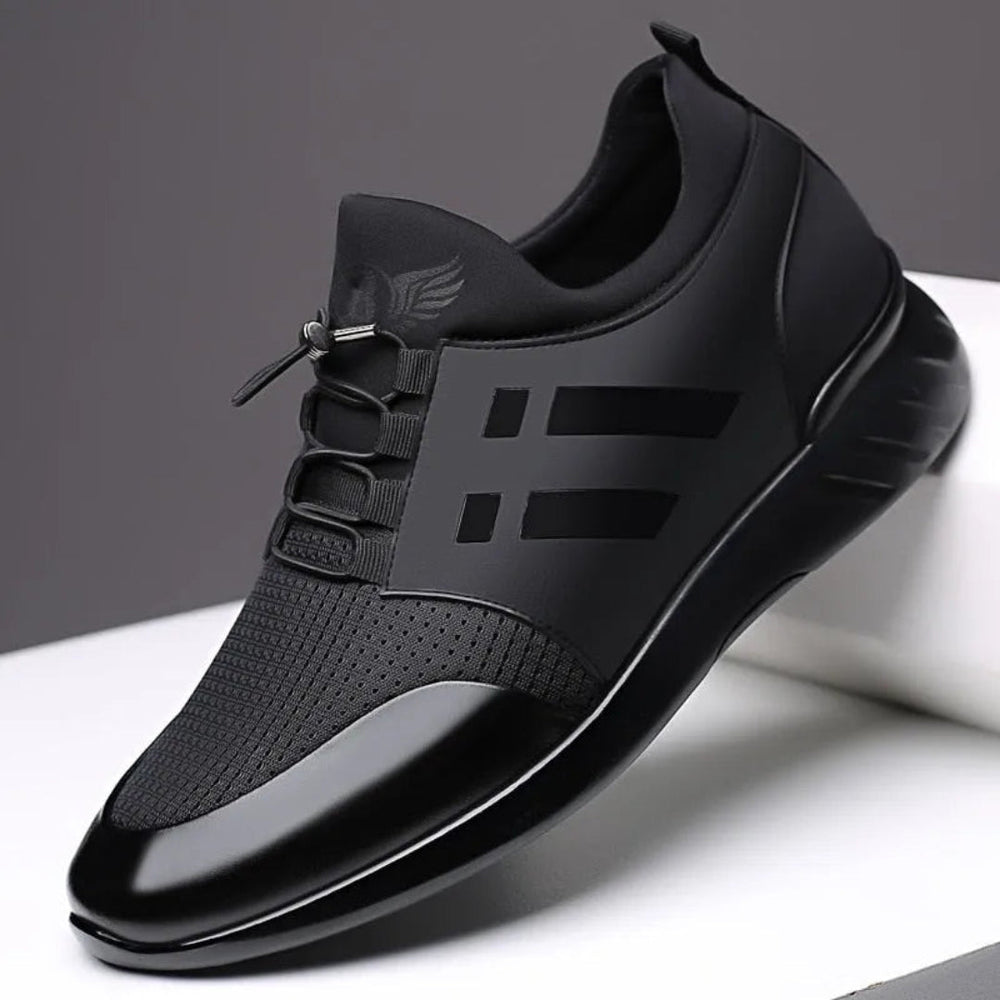Vortex Ultra-Light Athletic Sneakers Artisio