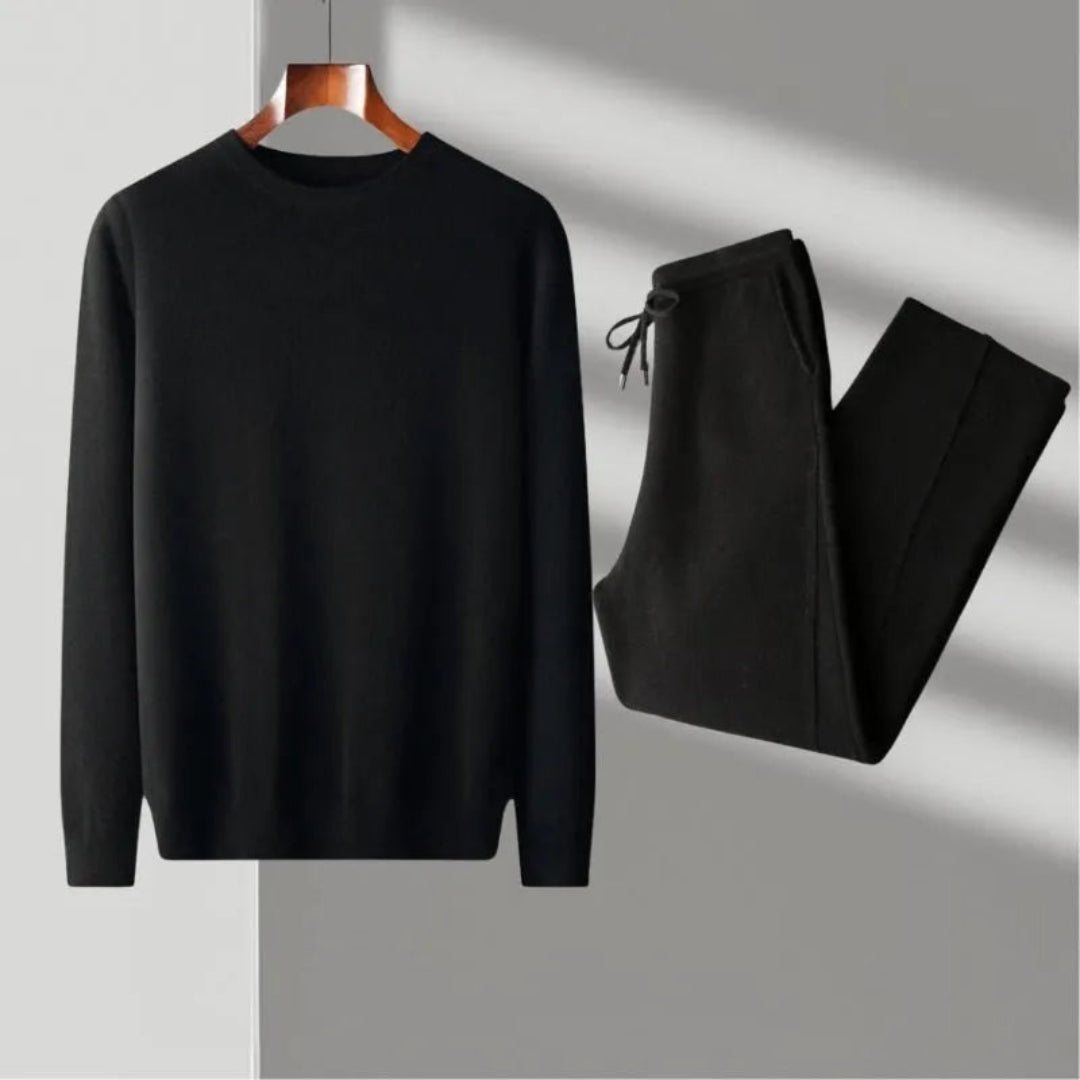 Warren Merino Wool Set Artisio
