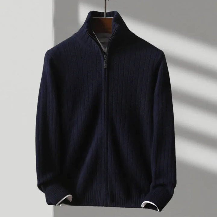 Will Merino Wool Sweater & Pants Artisio