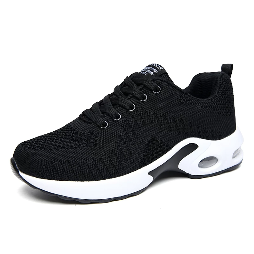 Women's Orthopedic Walking Sneakers Artisio