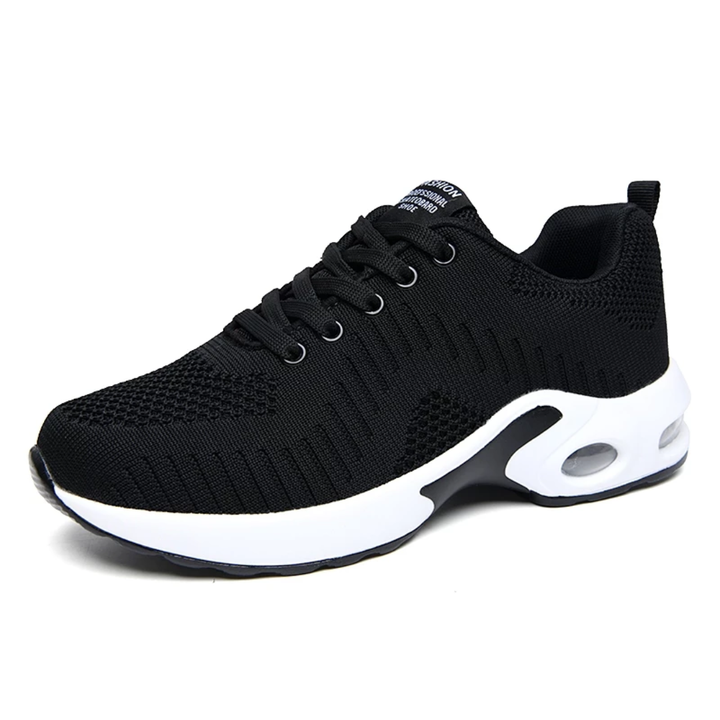 Women's Orthopedic Walking Sneakers Artisio