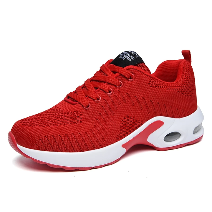 Women's Orthopedic Walking Sneakers Artisio