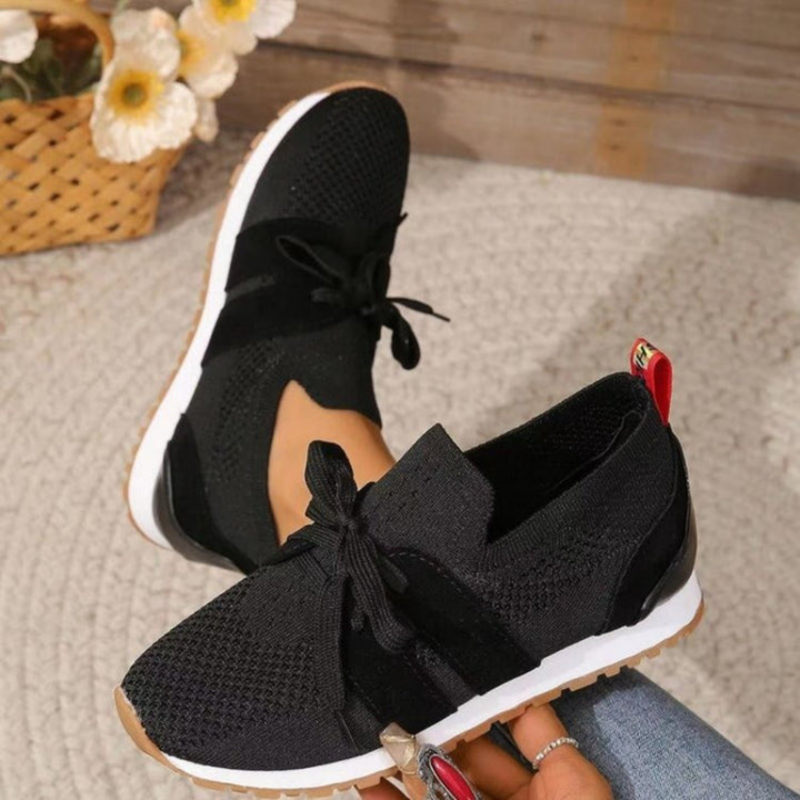 Women Flexible Sole Casual Shoes Artisio