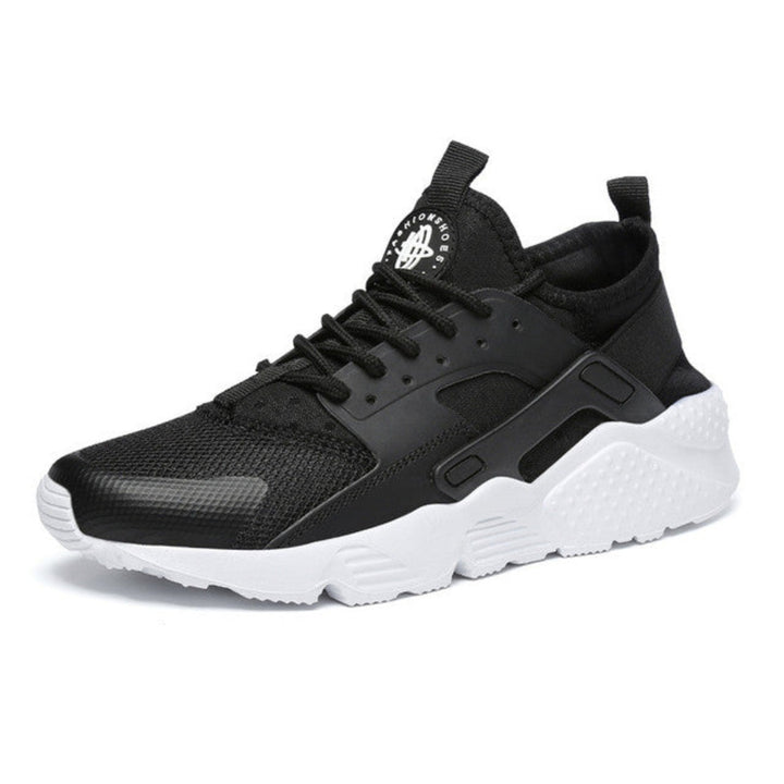 Women Urban Motion Sneaker Artisio