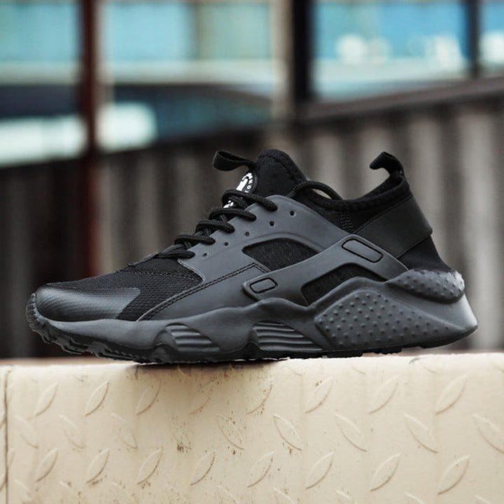 Women Urban Motion Sneaker Artisio