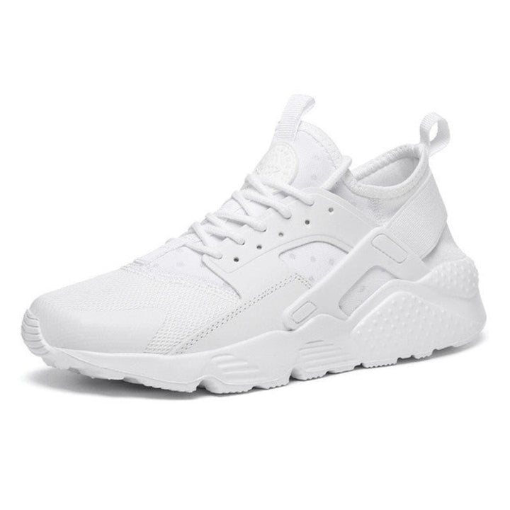 Women Urban Motion Sneaker Artisio