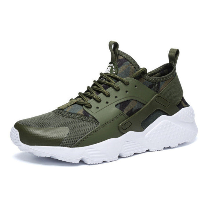Women Urban Motion Sneaker Artisio