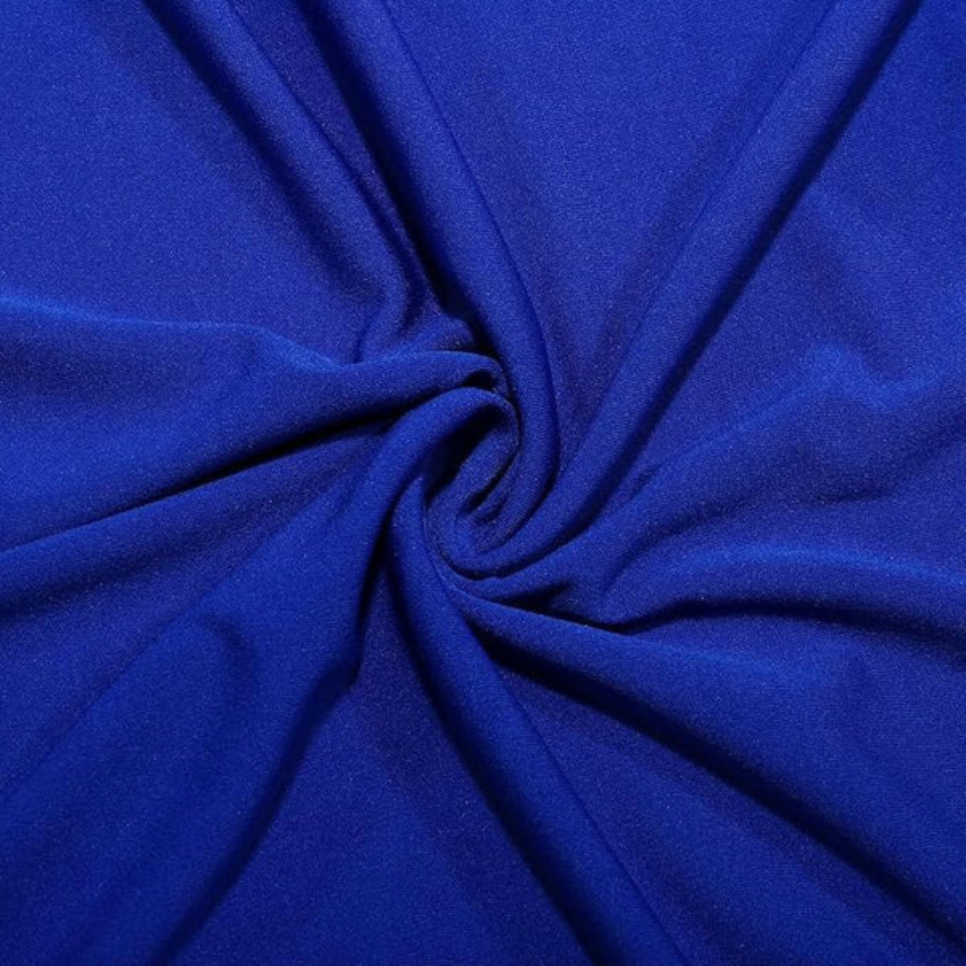 Women Wrap Maxi Dress Artisio