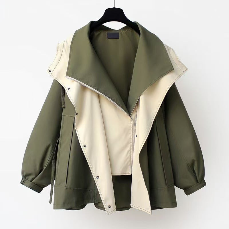 womens-oversized-collar-transitional-jacket-artisio-alternate