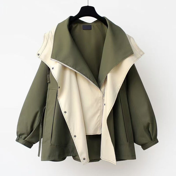womens-oversized-collar-transitional-jacket-artisio-alternate