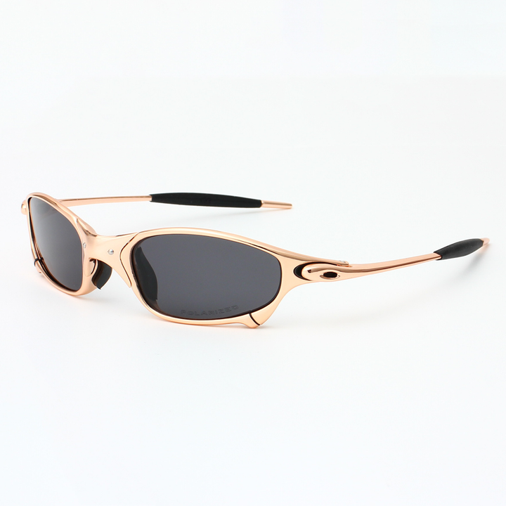 Xavier Polarized Sunglasses