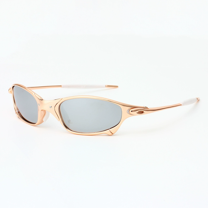Xavier Polarized Sunglasses