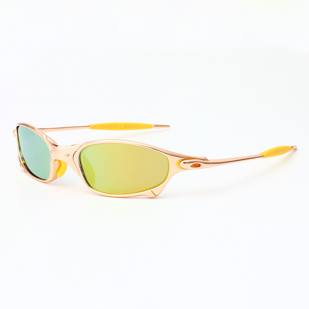 Xavier Polarized Sunglasses
