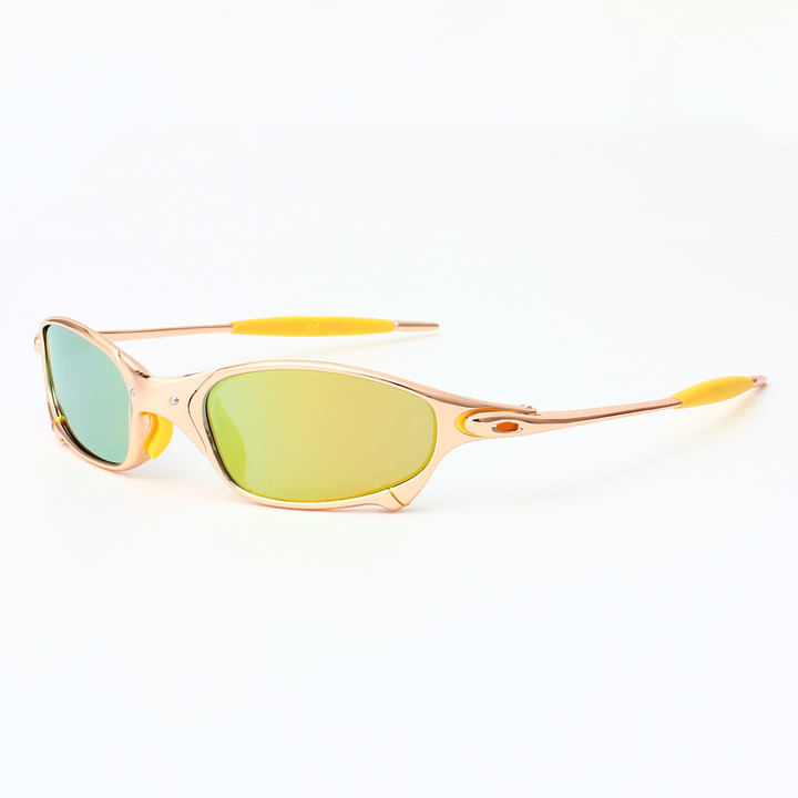 Xavier Polarized Sunglasses