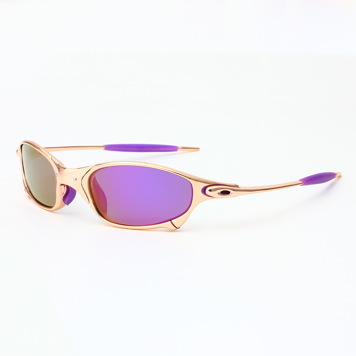 Xavier Polarized Sunglasses