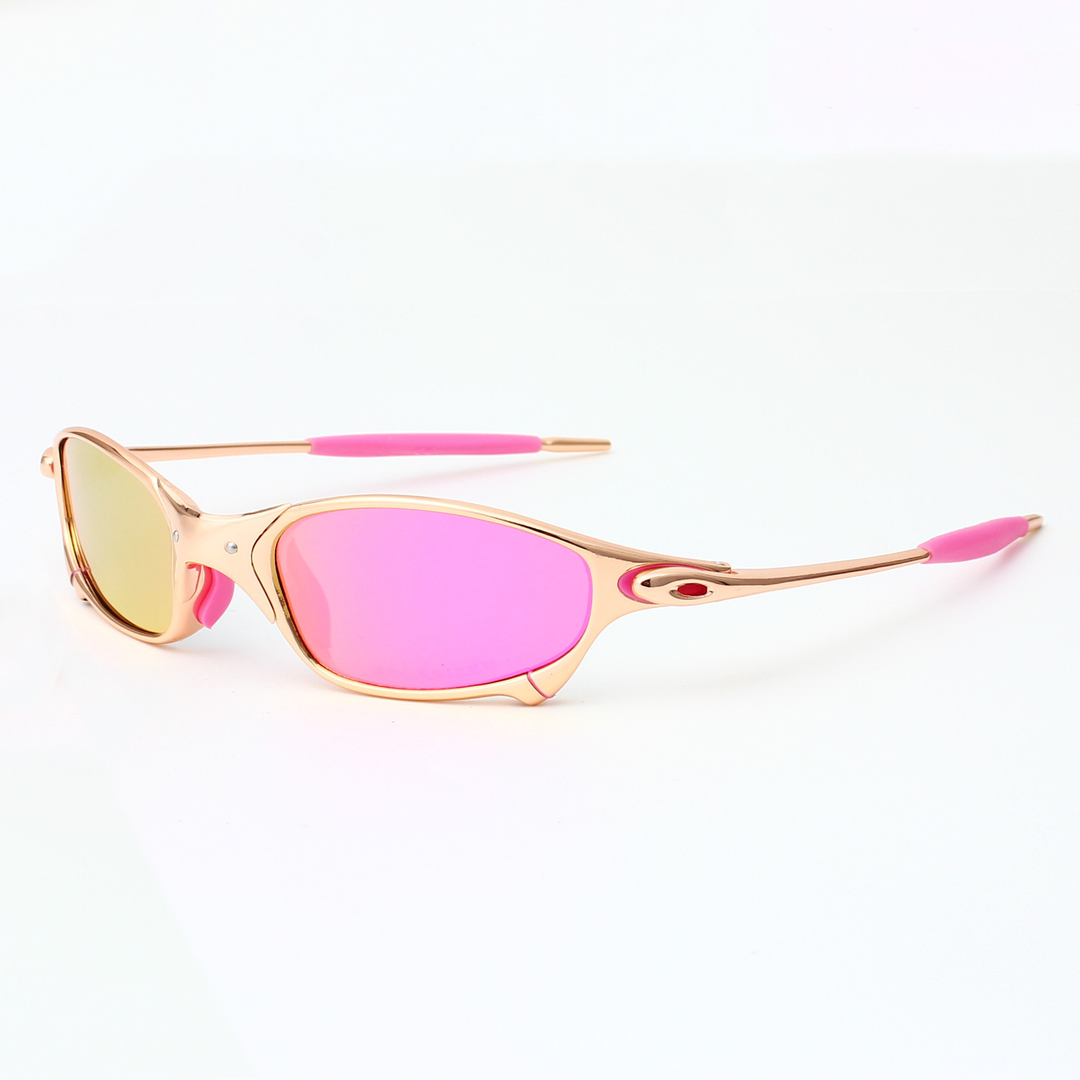 Xavier Polarized Sunglasses