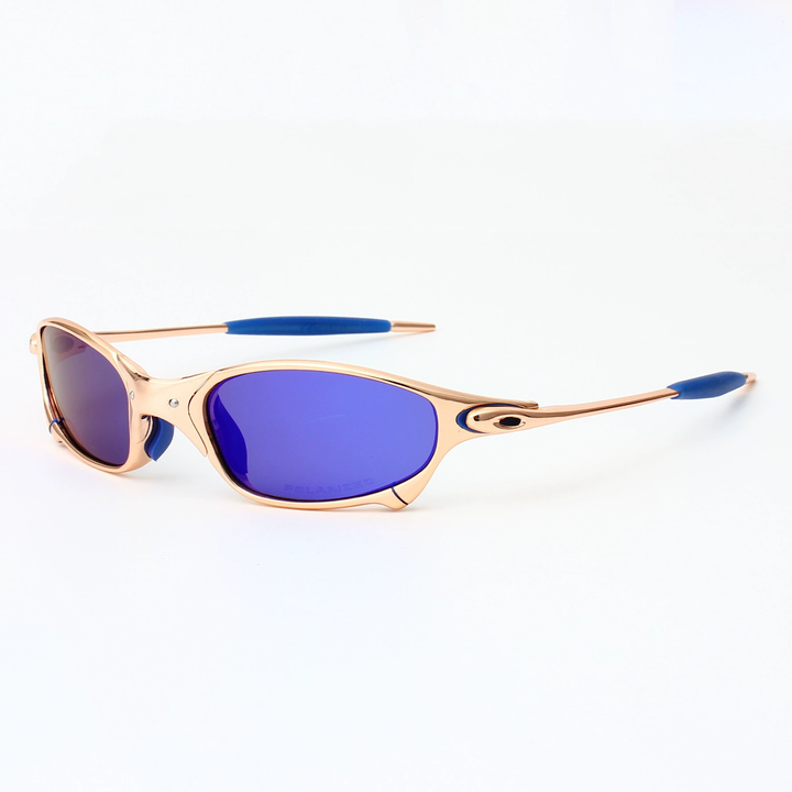 Xavier Polarized Sunglasses