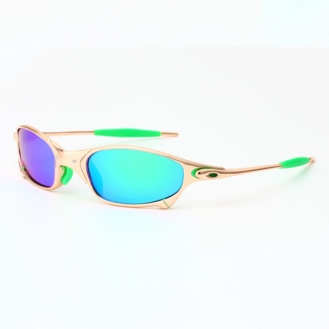Xavier Polarized Sunglasses