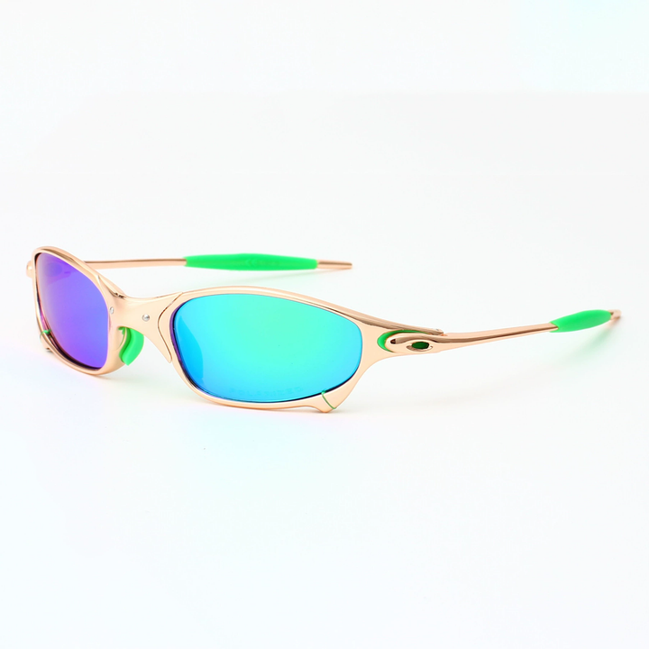 Xavier Polarized Sunglasses