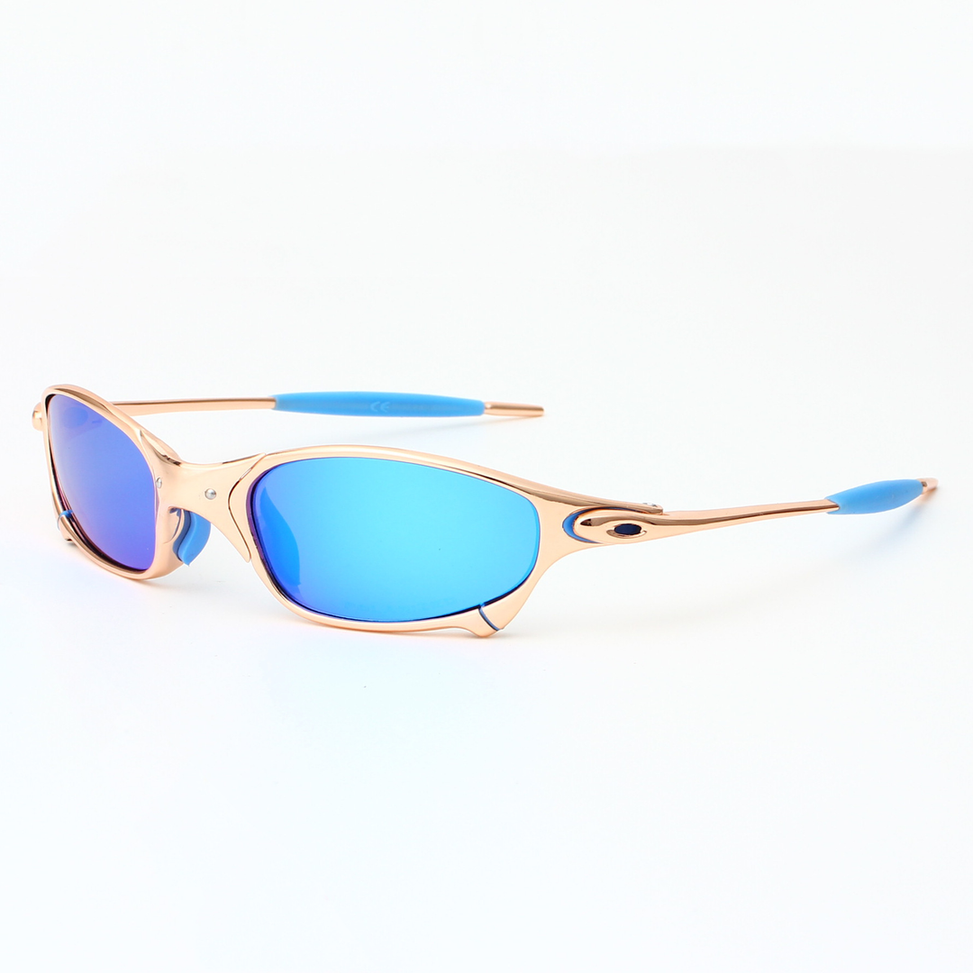 Xavier Polarized Sunglasses