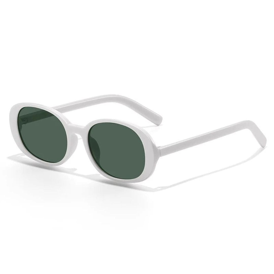 Zenith Polarized Sunglasses