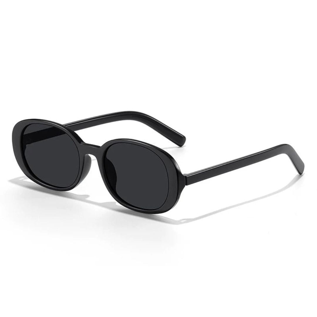 Zenith Polarized Sunglasses