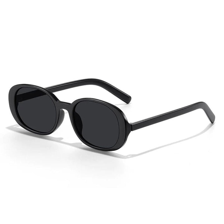 Zenith Polarized Sunglasses