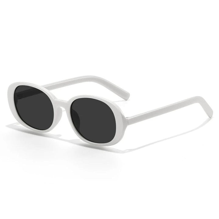 Zenith Polarized Sunglasses