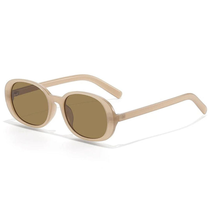 Zenith Polarized Sunglasses