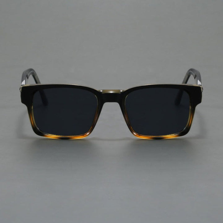Zephyr Gradient Sunglasses