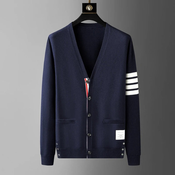 Apollo™ Classic Cardigan