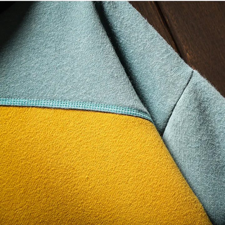 Ares Element Vanguard Hoodie