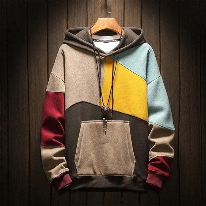 Ares Element Vanguard Hoodie