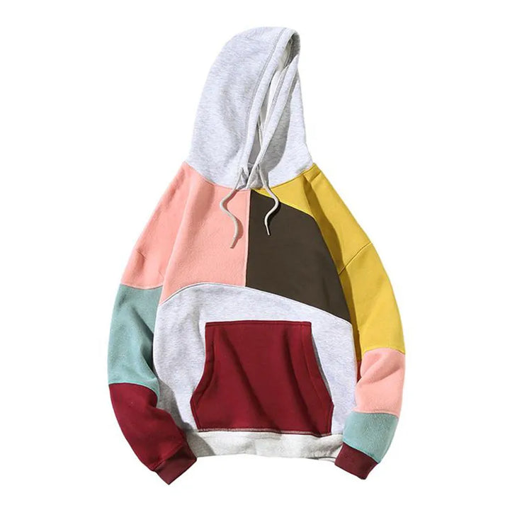 Ares Element Vanguard Hoodie