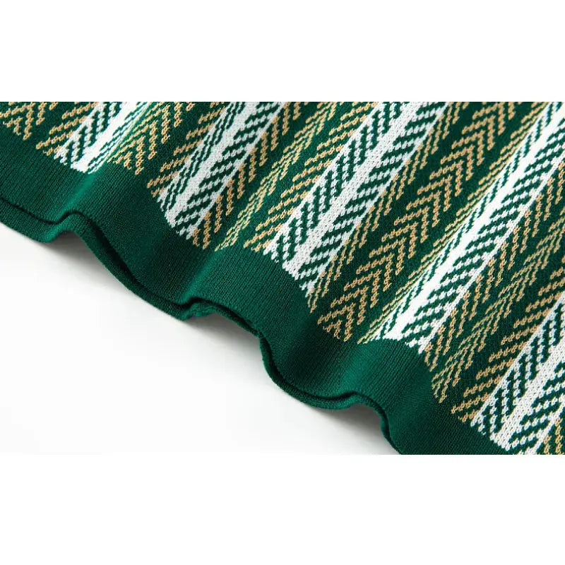 Carlo Mancini Button Down Polo Artisio