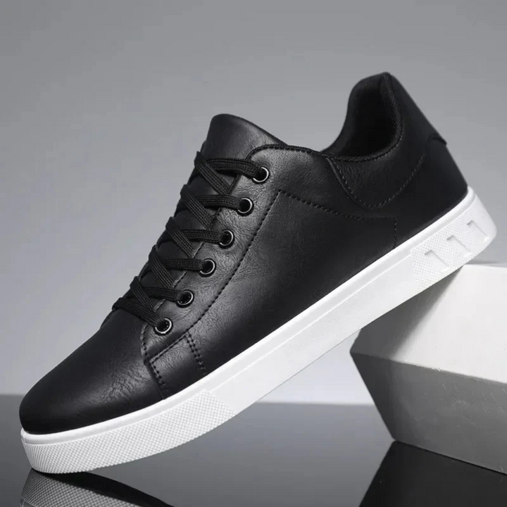 Craig Timeless Cushioned Sneakers