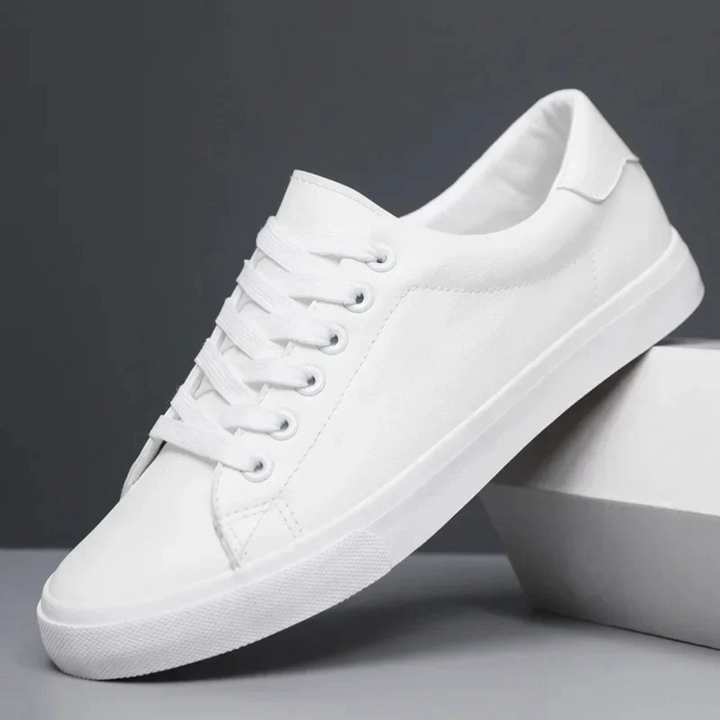 Craig Timeless Cushioned Sneakers