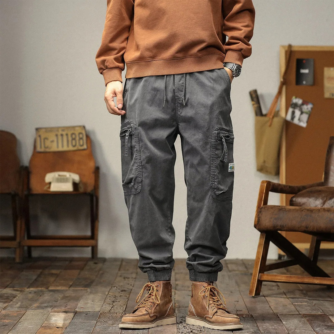 Dante Desert Storm Cargo Pants