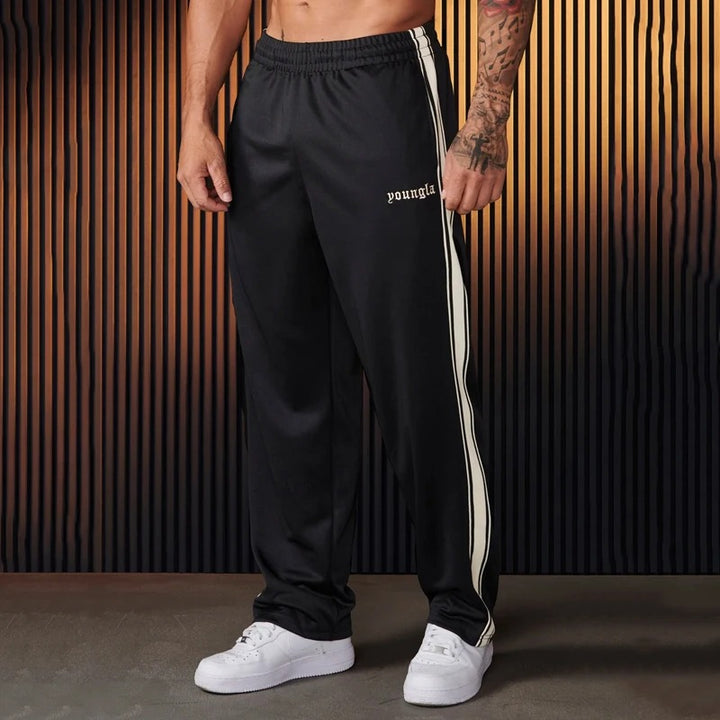 Apollo Urban Sweatpants