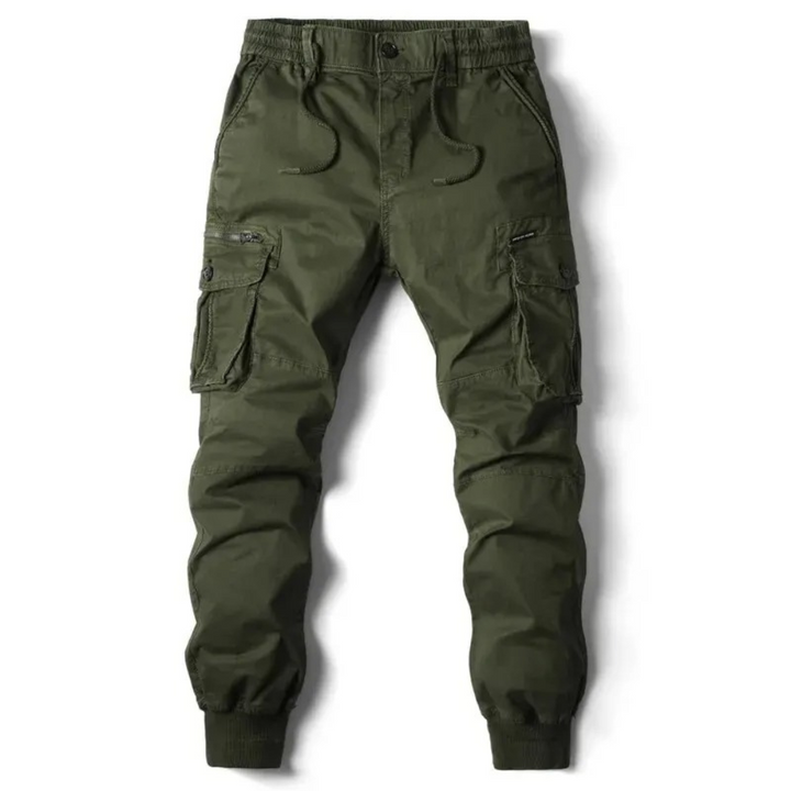 Dominic Cargo Pants