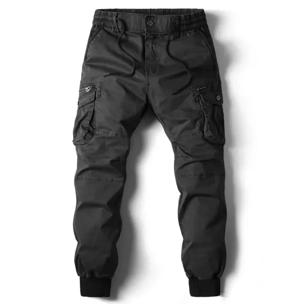 Dominic Cargo Pants