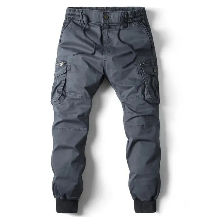 Dominic Cargo Pants