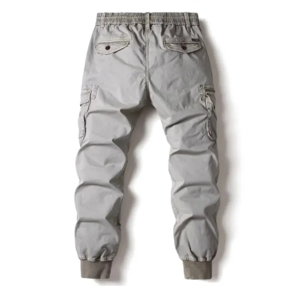 Dominic Cargo Pants