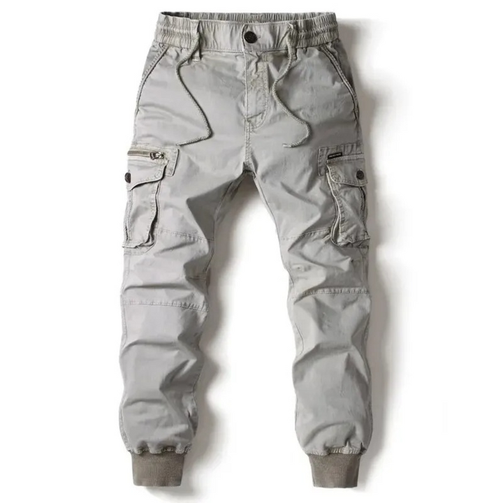 Dominic Cargo Pants