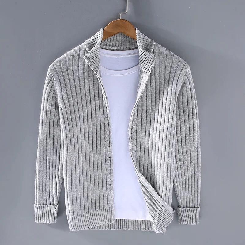 https://cdn.shopify.com/s/files/1/0549/4302/3181/files/dsasdafagfg.png?v=1709808232
