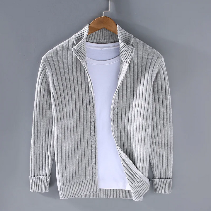 https://cdn.shopify.com/s/files/1/0549/4302/3181/files/dsasdafagfg.png?v=1709808232