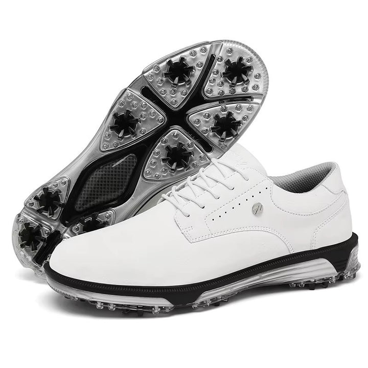 Xavier Elite Golf Shoes