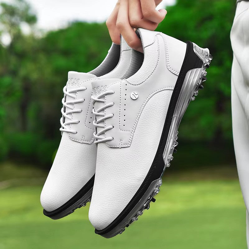 Xavier Elite Golf Shoes