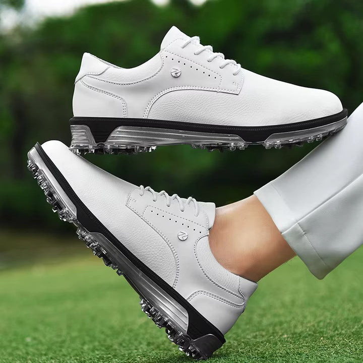 Xavier Elite Golf Shoes